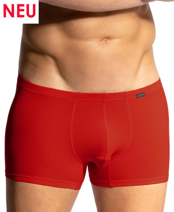 Olaf Benz RED1201 Comfortpants Basic versch. Farben (86% Polyamid, 14% Elasthan)