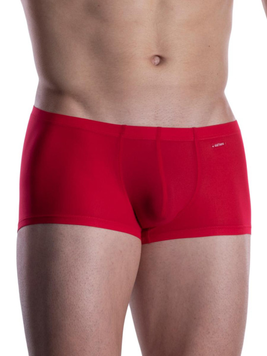 Olaf Benz RED0965 "Phantom" Minipants lips (72% Polyamid, 28% Elasthan) M