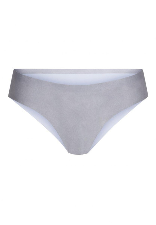 LingaDore Suave Clean Cut 2Pack Panties (85% Polyamid, 15% Elasthan) L