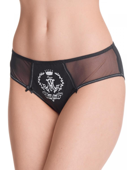 VIVE MARIA Like A Princess Pantyset (90% Baumwolle, 10% Elasthan) S