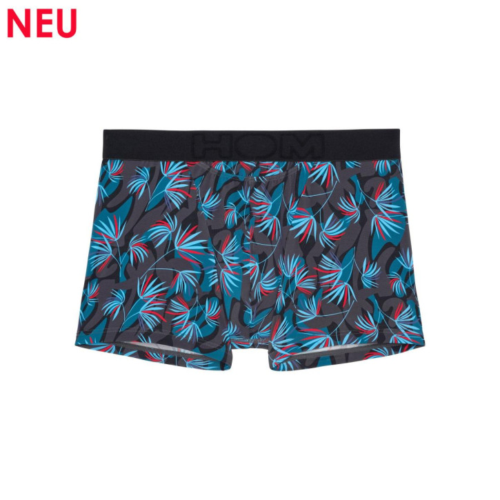 HOM HO1 Hanoi Boxer (90% Polyamid, 10%  Elasthan)