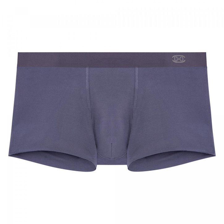 HOM Modal clean cut Comfort Boxer (86% Modal, 14%  Elasthan)