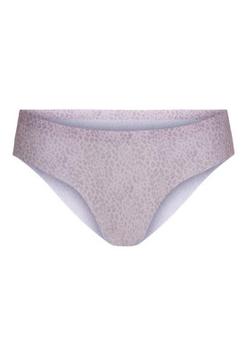 LingaDore Suave Clean Cut 2Pack Panties (85% Polyamid, 15% Elasthan) XS