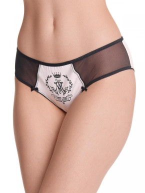 VIVE MARIA Like A Princess Pantyset (90% Baumwolle, 10% Elasthan) S