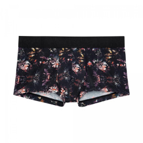 HOM Sebastian Trunk  (86% Polyamid, 14%  Elasthan) XL